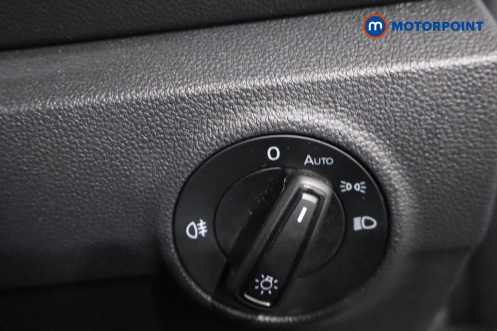 Used Volkswagen T-Roc 2022 for sale - 78039757: Photo 20