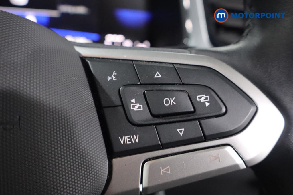 Used Volkswagen T-Roc 2022 for sale - 78039757: Photo 21