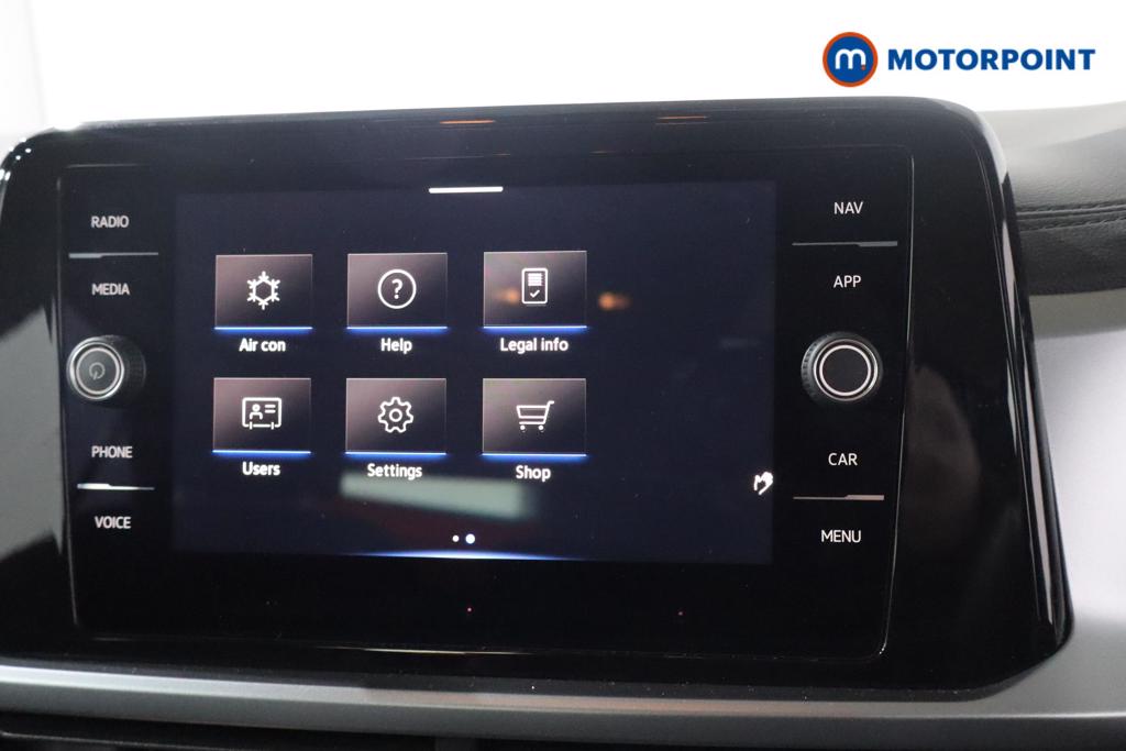 Used Volkswagen T-Roc 2022 for sale - 78039757: Photo 30