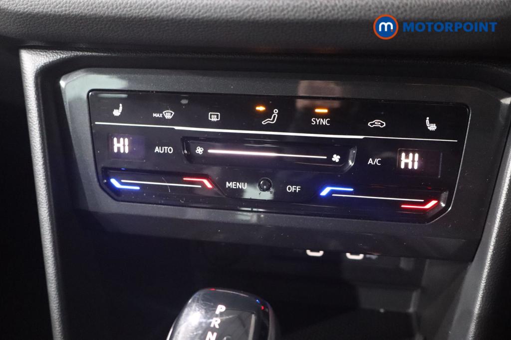 Used Volkswagen Tiguan 2022 for sale - 77462753: Photo 12