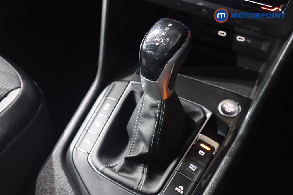 Used Volkswagen Tiguan 2022 for sale - 77462753: Photo 13