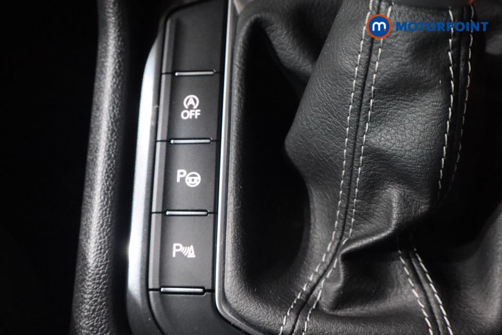 Used Volkswagen Tiguan 2022 for sale - 77462753: Photo 14