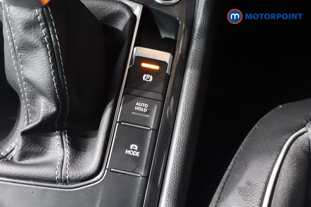 Used Volkswagen Tiguan 2022 for sale - 77462753: Photo 15