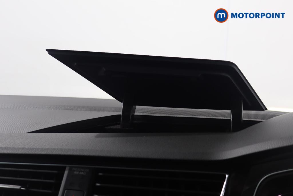 Used Volkswagen Tiguan 2022 for sale - 77462753: Photo 20