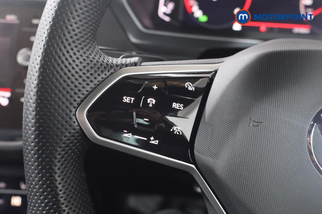 Used Volkswagen Tiguan 2022 for sale - 77462753: Photo 21