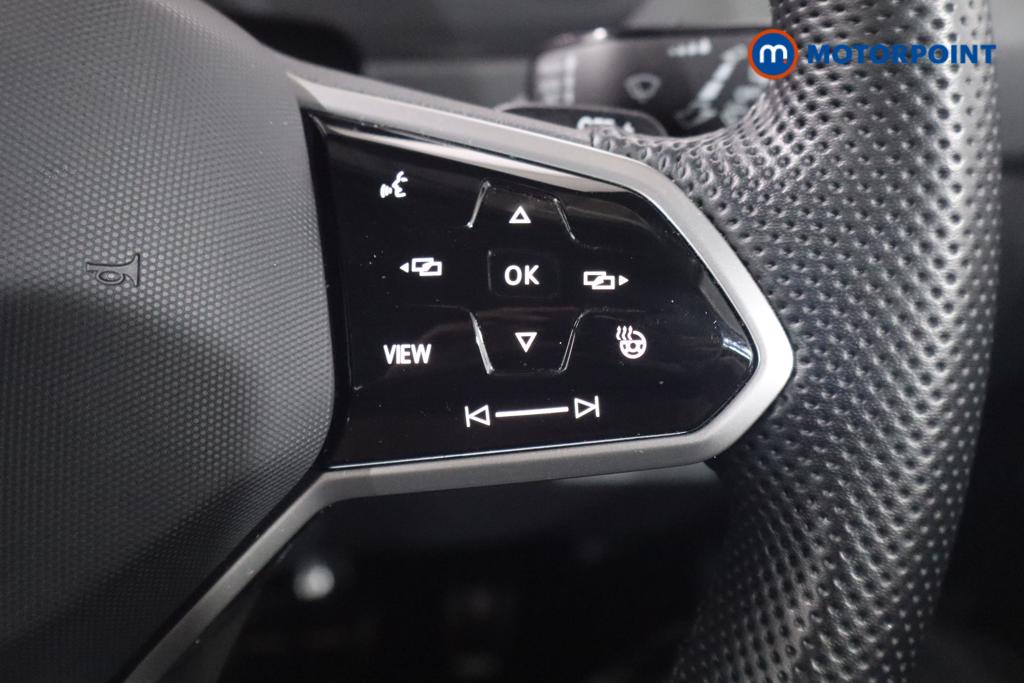 Used Volkswagen Tiguan 2022 for sale - 77462753: Photo 22