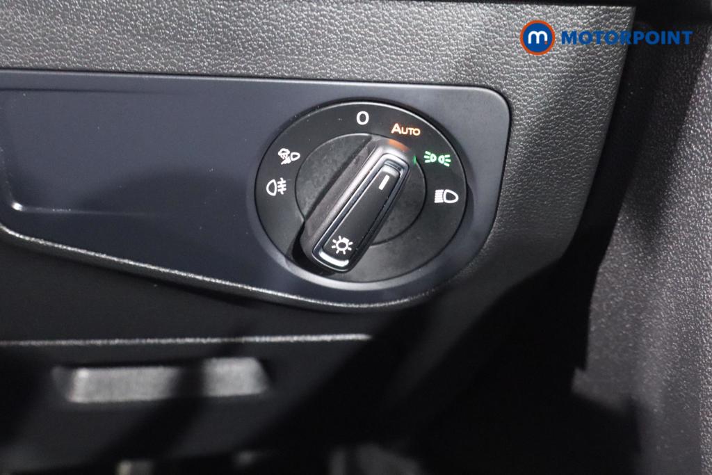 Used Volkswagen Tiguan 2022 for sale - 77462753: Photo 23