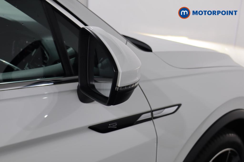 Used Volkswagen Tiguan 2022 for sale - 77462753: Photo 25