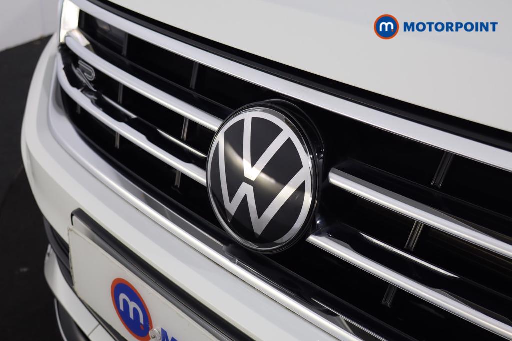 Used Volkswagen Tiguan 2022 for sale - 77462753: Photo 28