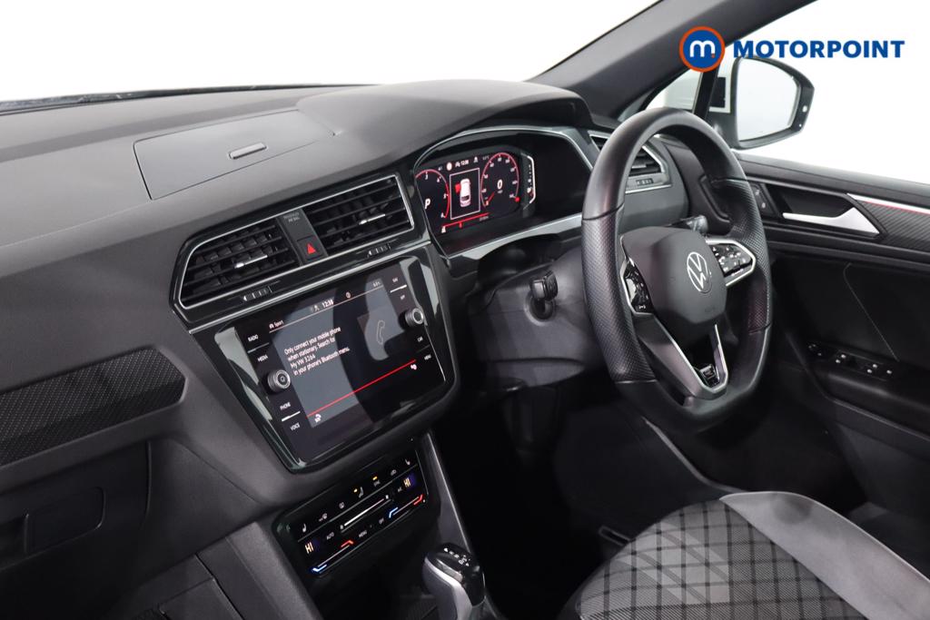 Used Volkswagen Tiguan 2022 for sale - 77462753: Photo 29