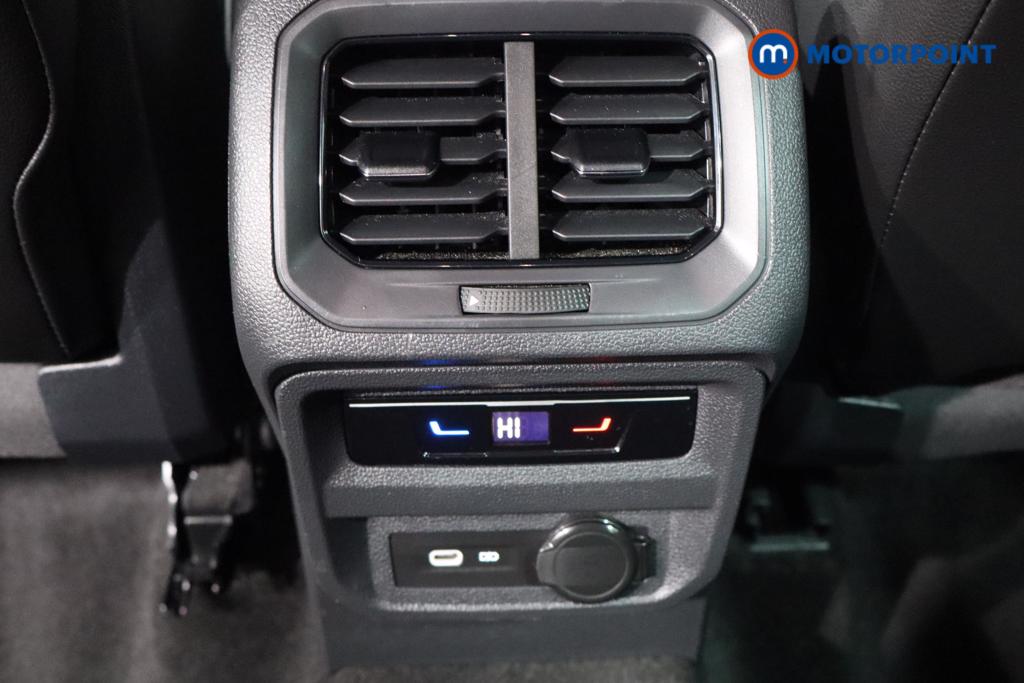 Used Volkswagen Tiguan 2022 for sale - 77462753: Photo 32