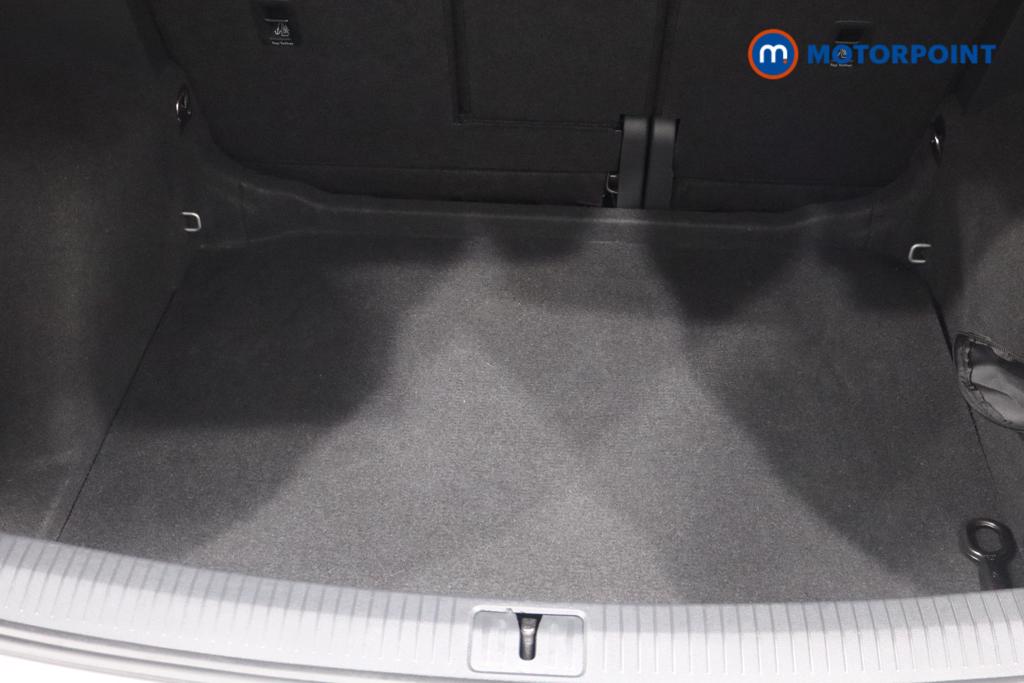 Used Volkswagen Tiguan 2022 for sale - 77462753: Photo 36