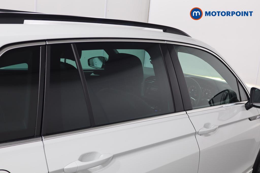 Used Volkswagen Tiguan 2022 for sale - 77462753: Photo 37