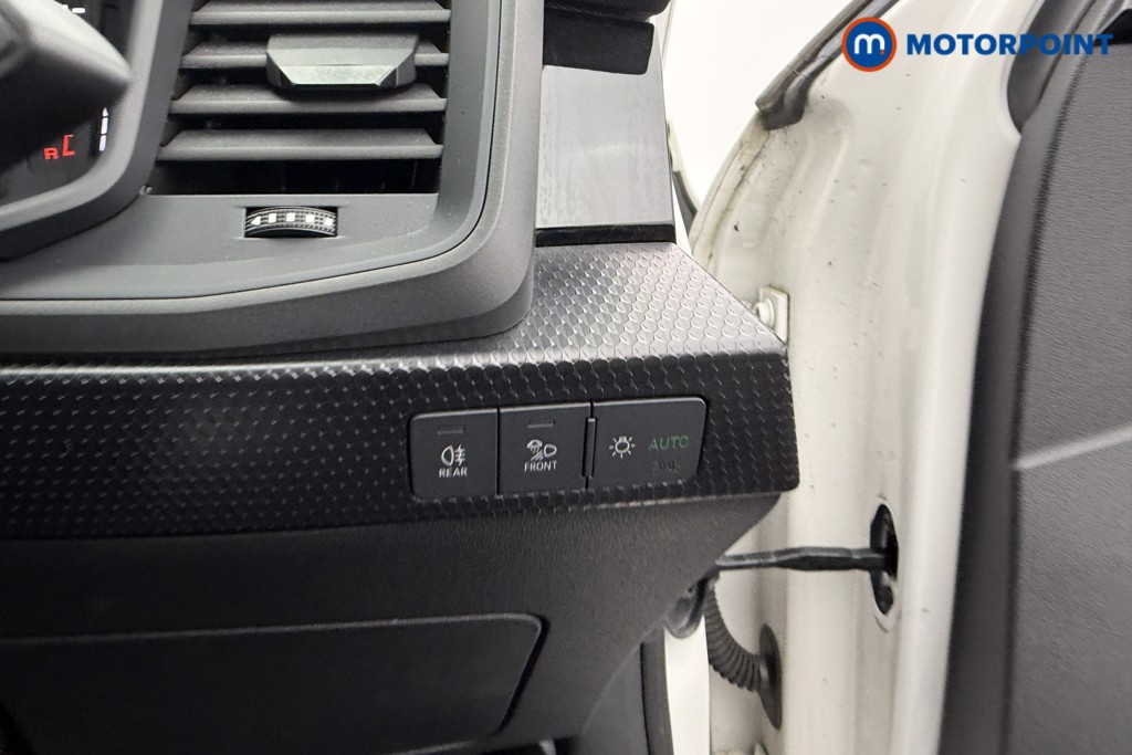 Used Audi A1 2022 for sale - 77061169: Photo 21