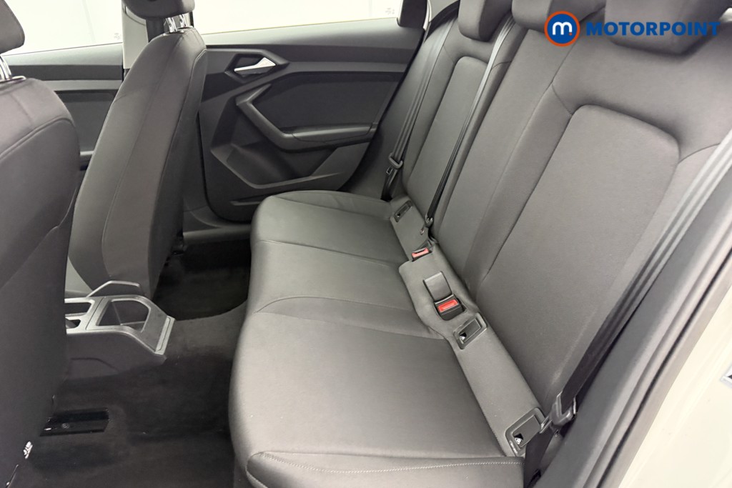 Used Audi A1 2022 for sale - 77061169: Photo 28