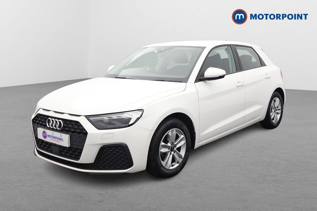 Used Audi A1 2022 for sale - 77061169: Photo 3