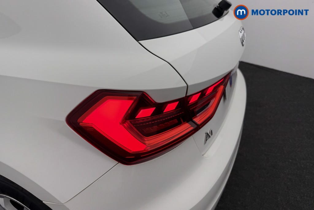 Used Audi A1 2022 for sale - 77061169: Photo 30