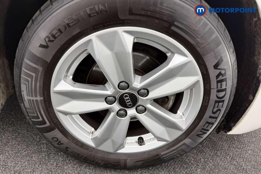 Used Audi A1 2022 for sale - 77061169: Photo 37