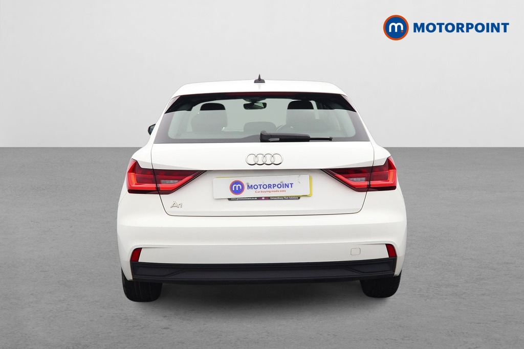 Used Audi A1 2022 for sale - 77061169: Photo 6