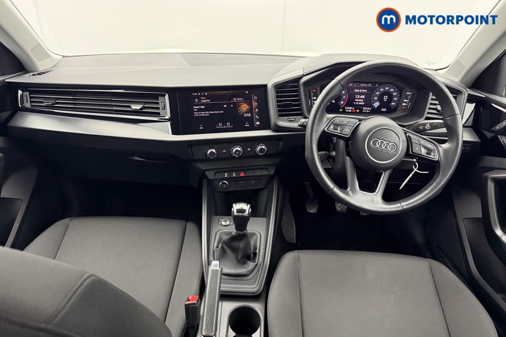 Used Audi A1 2022 for sale - 77061169: Photo 9