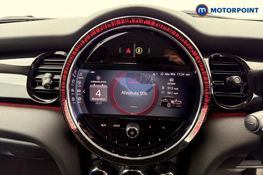 Used MINI Hatch 2023 for sale - 76569059: Photo 10