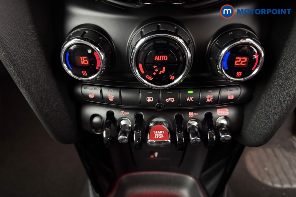 Used MINI Hatch 2023 for sale - 76569059: Photo 11