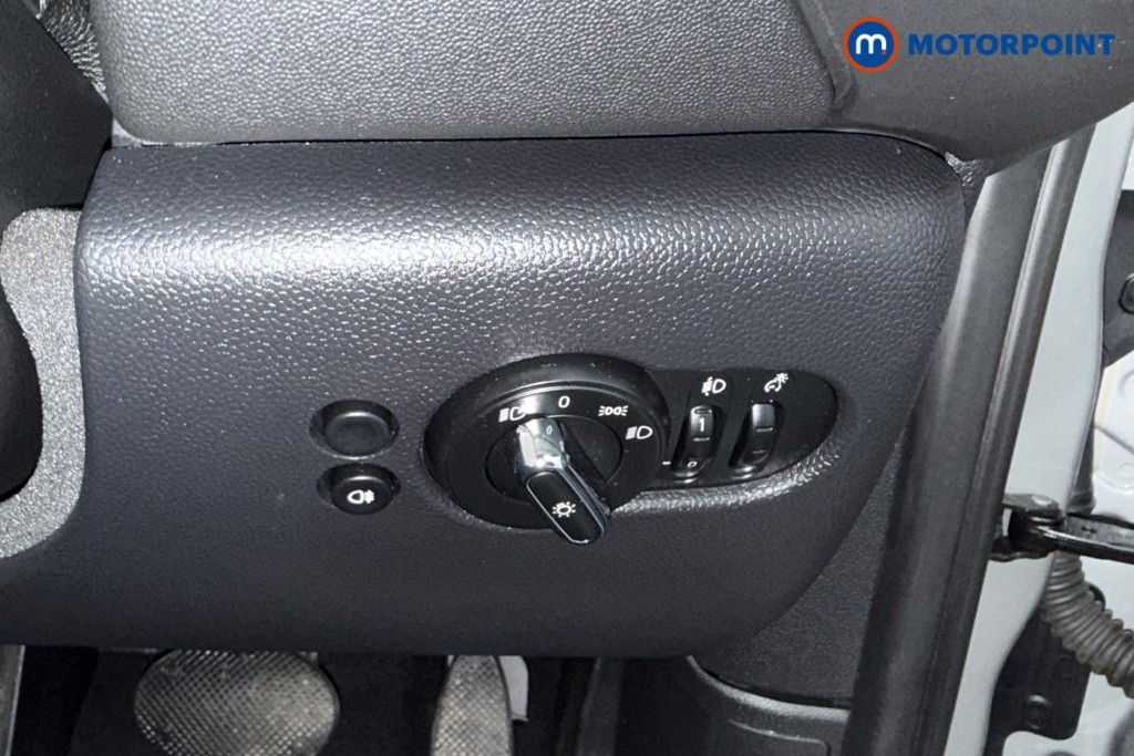 Used MINI Hatch 2023 for sale - 76569059: Photo 13