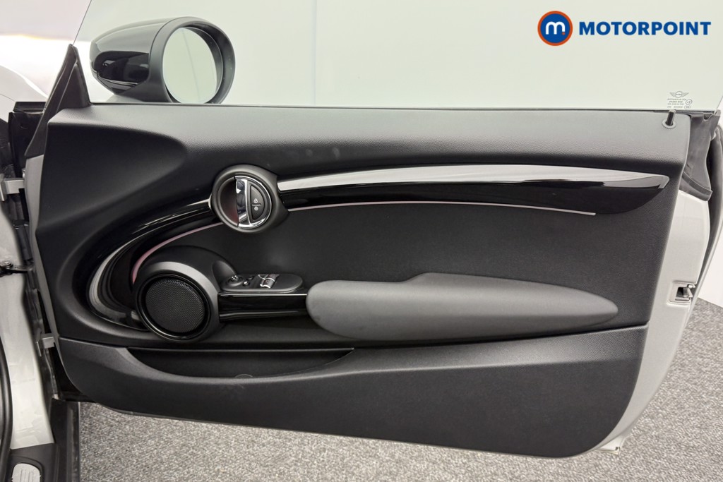 Used MINI Hatch 2023 for sale - 76569059: Photo 14