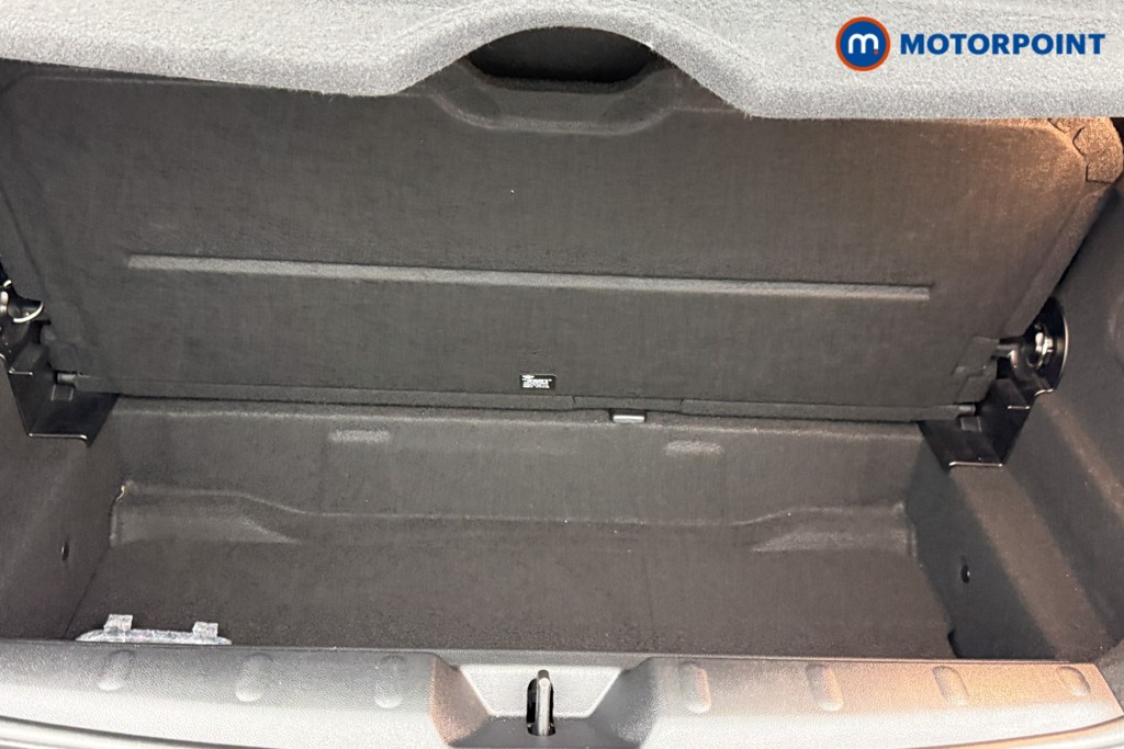 Used MINI Hatch 2023 for sale - 76569059: Photo 15