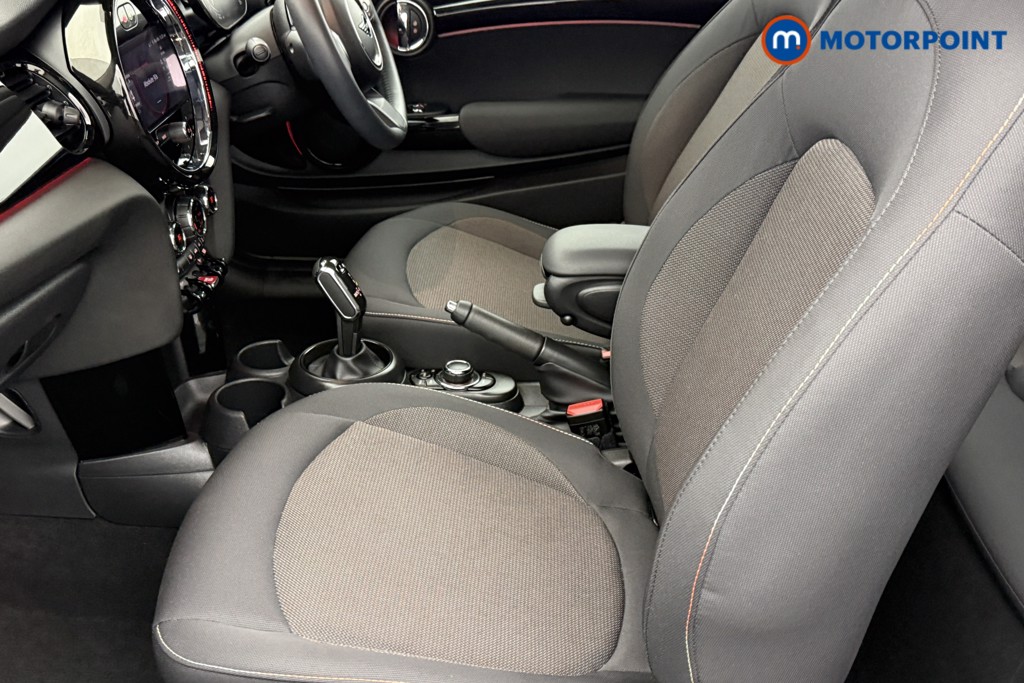 Used MINI Hatch 2023 for sale - 76569059: Photo 16