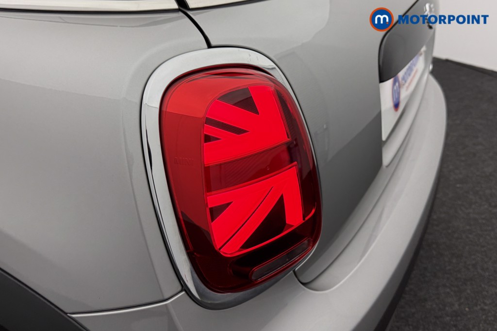 Used MINI Hatch 2023 for sale - 76569059: Photo 17