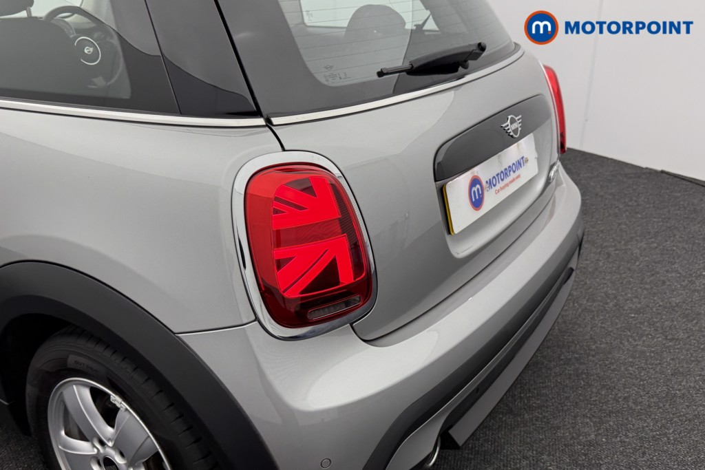 Used MINI Hatch 2023 for sale - 76569059: Photo 18