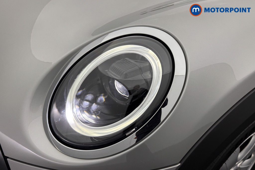 Used MINI Hatch 2023 for sale - 76569059: Photo 19