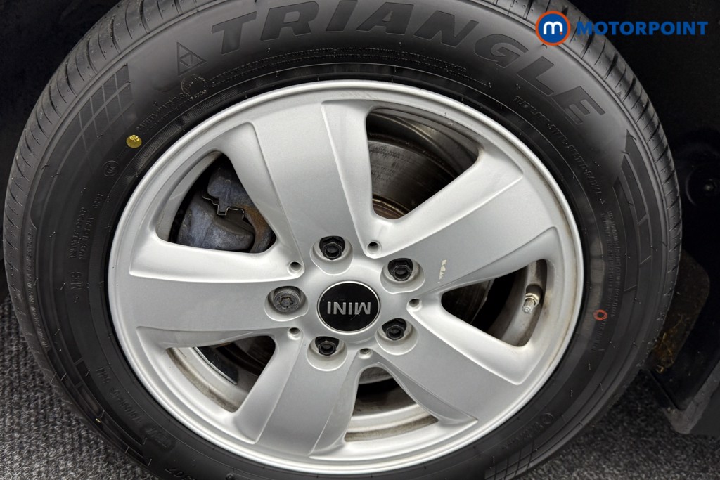 Used MINI Hatch 2023 for sale - 76569059: Photo 20