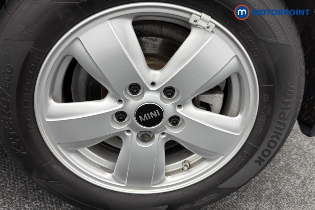 Used MINI Hatch 2023 for sale - 76569059: Photo 22