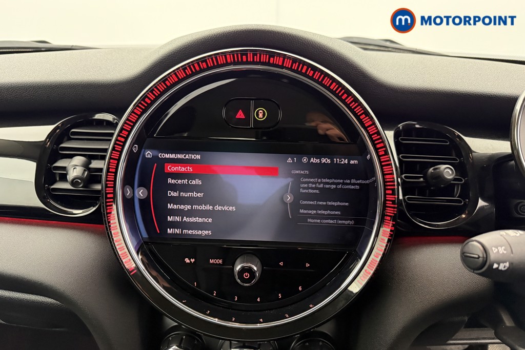 Used MINI Hatch 2023 for sale - 76569059: Photo 9