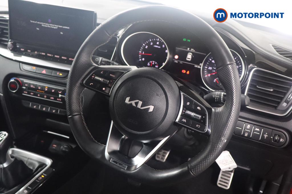 Used Kia Ceed 2025 for sale - 77045958: Photo 10