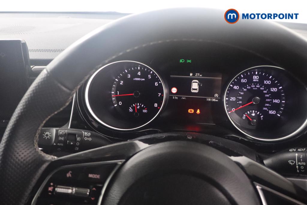 Used Kia Ceed 2025 for sale - 77045958: Photo 11