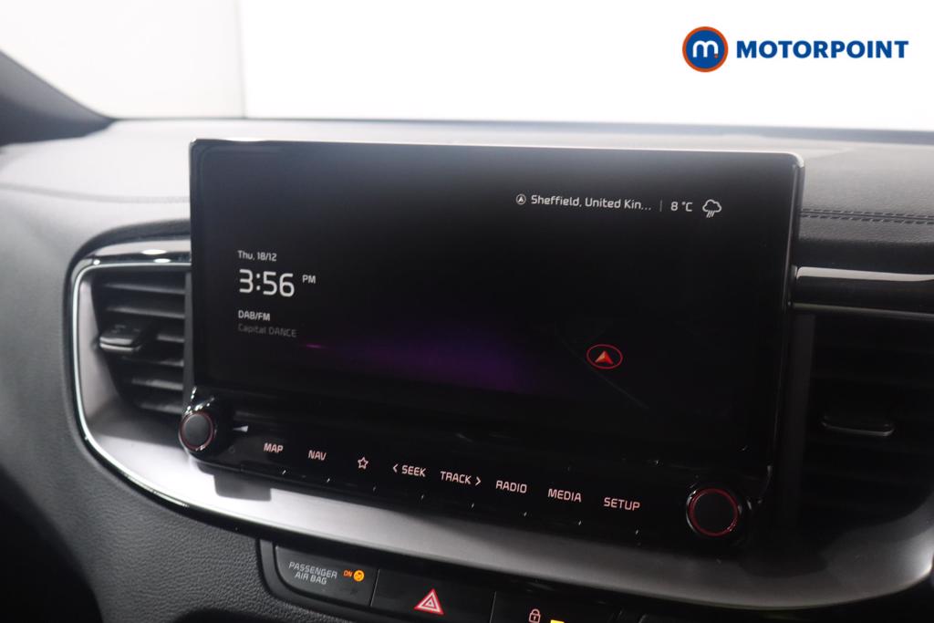 Used Kia Ceed 2025 for sale - 77045958: Photo 12