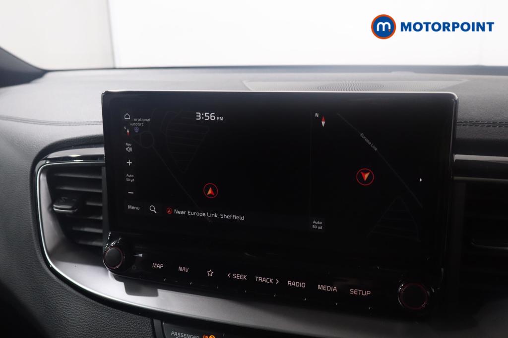 Used Kia Ceed 2025 for sale - 77045958: Photo 13