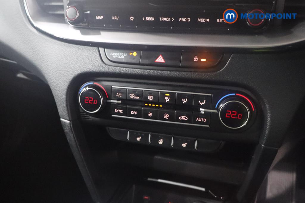 Used Kia Ceed 2025 for sale - 77045958: Photo 14