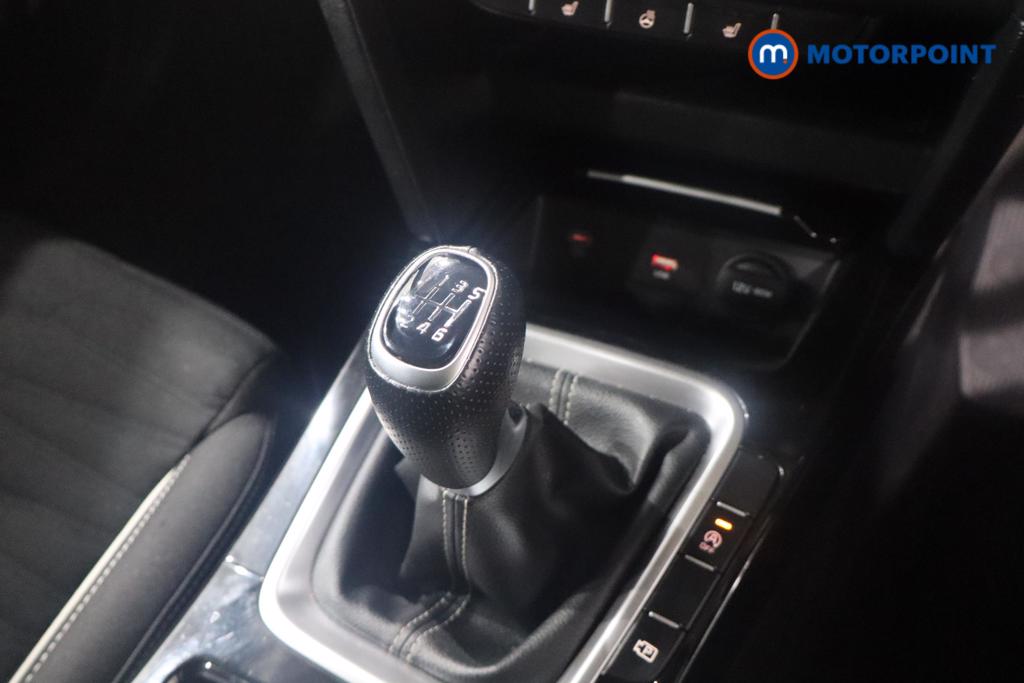 Used Kia Ceed 2025 for sale - 77045958: Photo 15