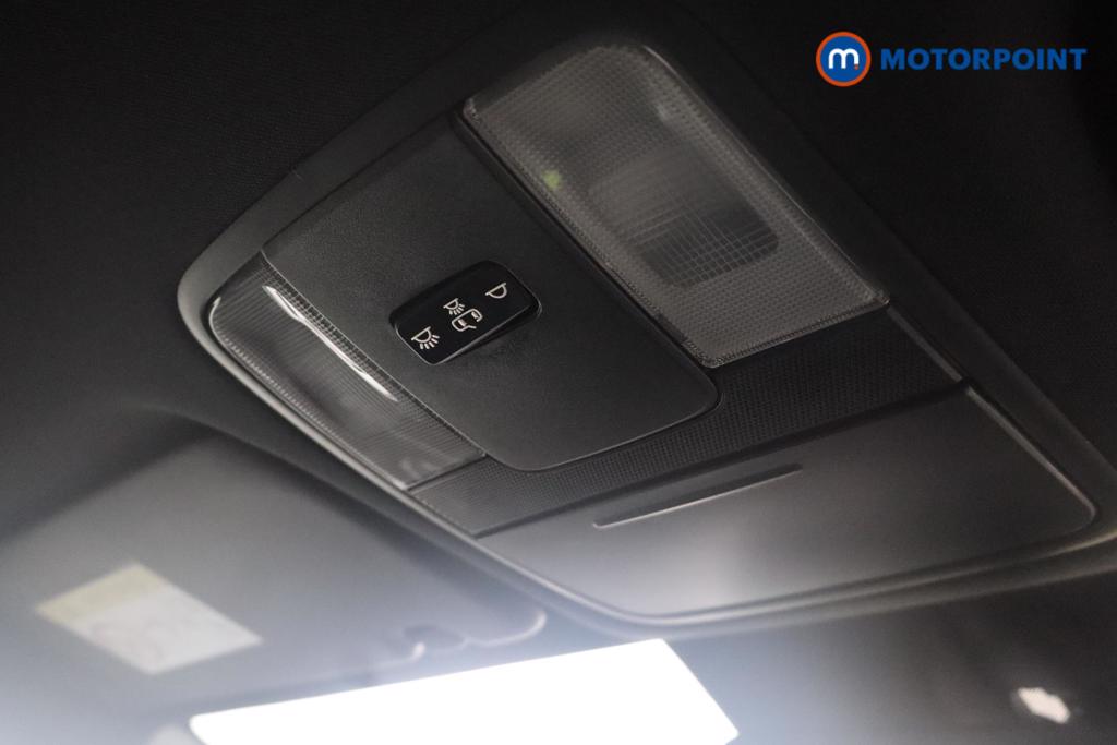 Used Kia Ceed 2025 for sale - 77045958: Photo 16