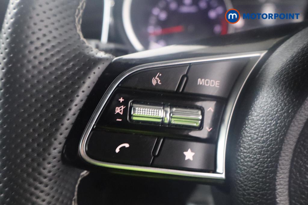 Used Kia Ceed 2025 for sale - 77045958: Photo 18