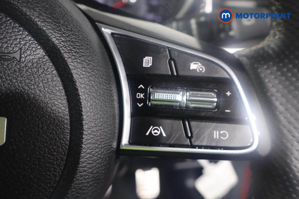 Used Kia Ceed 2025 for sale - 77045958: Photo 19