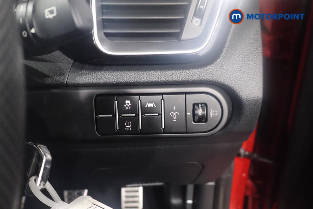 Used Kia Ceed 2025 for sale - 77045958: Photo 20