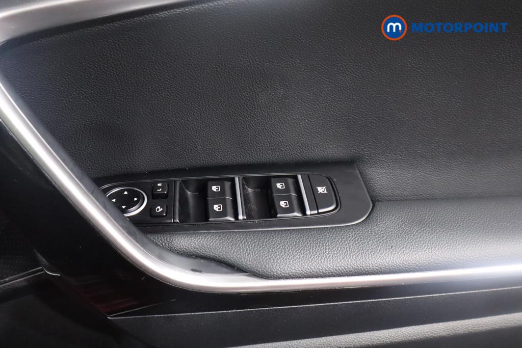 Used Kia Ceed 2025 for sale - 77045958: Photo 21