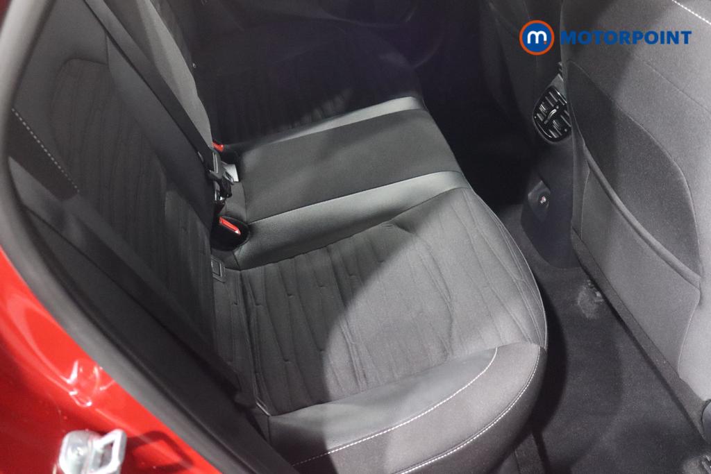 Used Kia Ceed 2025 for sale - 77045958: Photo 22