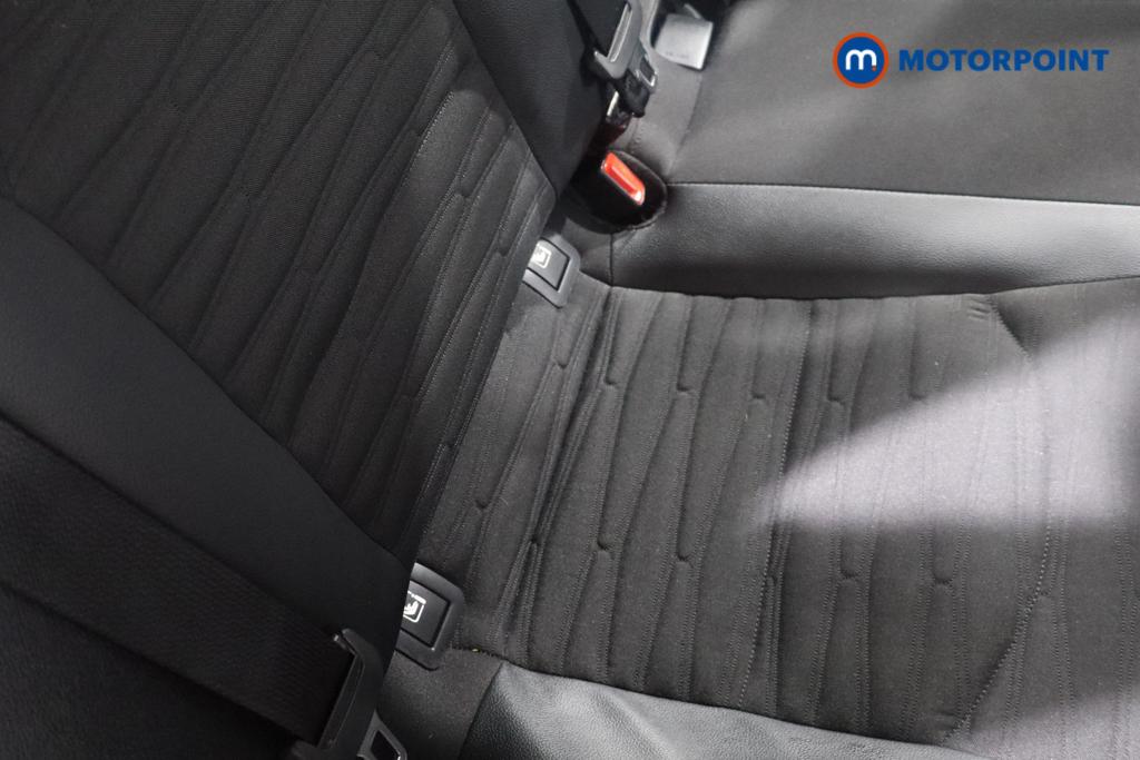 Used Kia Ceed 2025 for sale - 77045958: Photo 23