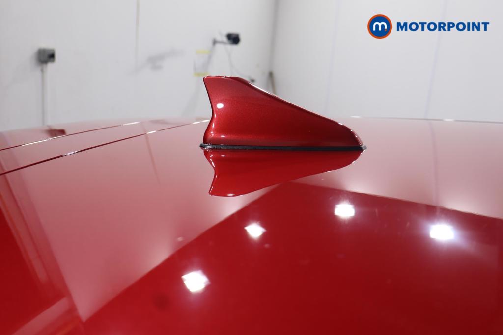 Used Kia Ceed 2025 for sale - 77045958: Photo 24